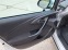 Обява за продажба на Opel Astra 1.3 CDTI ~8 300 лв. - изображение 9