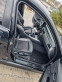 Обява за продажба на BMW 320 BMW 320D 163HP ~8 100 лв. - изображение 10