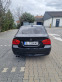 Обява за продажба на BMW 320 BMW 320D 163HP ~8 100 лв. - изображение 8
