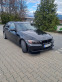 Обява за продажба на BMW 320 BMW 320D 163HP ~8 100 лв. - изображение 5
