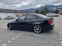 Обява за продажба на BMW 320 BMW 320D 163HP ~8 100 лв. - изображение 2