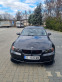 Обява за продажба на BMW 320 BMW 320D 163HP ~8 100 лв. - изображение 9
