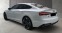Обява за продажба на Audi A5 Sportback 50 TDI Quattro = S-line= Гаранция ~ 147 504 лв. - изображение 2