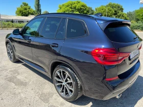 BMW X3, снимка 4