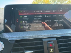 BMW X3, снимка 13