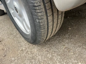 SsangYong Kyron 2.0 ДИЗЕЛ 4Х4 КАМЕРА, снимка 15