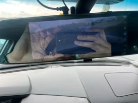 SsangYong Kyron 2.0 ДИЗЕЛ 4Х4 КАМЕРА, снимка 14