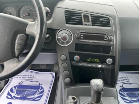 SsangYong Kyron 2.0 ДИЗЕЛ 4Х4 КАМЕРА, снимка 13