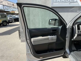 Toyota Tundra 4.7L V8 DOUBLE CAB, снимка 8