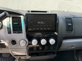 Toyota Tundra 4.7L V8 DOUBLE CAB, снимка 14