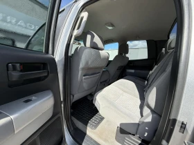 Toyota Tundra 4.7L V8 DOUBLE CAB, снимка 15