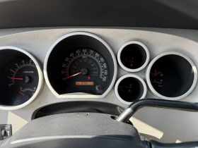 Toyota Tundra 4.7L V8 DOUBLE CAB, снимка 13