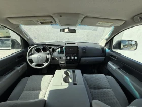Toyota Tundra 4.7L V8 DOUBLE CAB, снимка 11