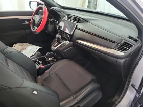 Honda Cr-v SPORT * CARFAX* , снимка 13