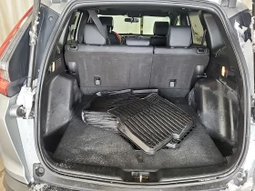 Honda Cr-v SPORT * CARFAX* , снимка 16