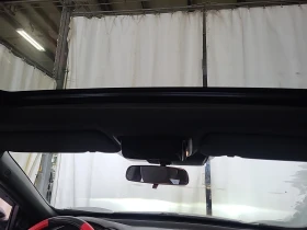 Honda Cr-v SPORT * CARFAX* , снимка 14