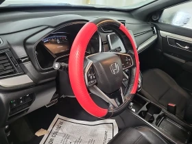 Honda Cr-v SPORT * CARFAX* , снимка 7