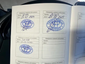 Toyota C-HR 1, 8 HYBRID E-CVT 2WD, снимка 8