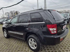 Jeep Grand cherokee 3.0CRDI-LIMITED-227000км, снимка 2