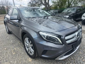 Mercedes-Benz GLA 220 CDI-4MATIC-177K.C-7 G-TRONIK-НАВИГАЦИЯ, снимка 7