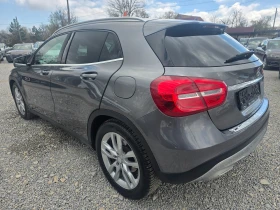 Mercedes-Benz GLA 220 CDI-4MATIC-177K.C-7 G-TRONIK-НАВИГАЦИЯ, снимка 4