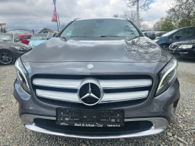 Mercedes-Benz GLA 220 CDI-4MATIC-177K.C-7 G-TRONIK-НАВИГАЦИЯ, снимка 2