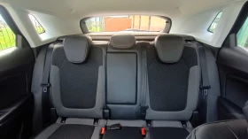 Opel Grandland X 1.6 TURBO D, снимка 13