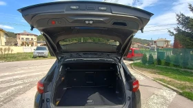 Opel Grandland X 1.6 TURBO D, снимка 7