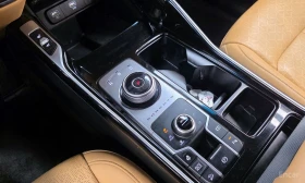 Kia Sorento * HYBRID* 4WD* PRESTIGE* ПОДГРЕВИ* ОБДУХВАНЕ* КАМЕ, снимка 9