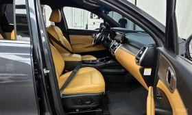 Kia Sorento * HYBRID* 4WD* PRESTIGE* ПОДГРЕВИ* ОБДУХВАНЕ* КАМЕ, снимка 11