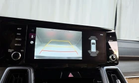 Kia Sorento * HYBRID* 4WD* PRESTIGE* ПОДГРЕВИ* ОБДУХВАНЕ* КАМЕ, снимка 14