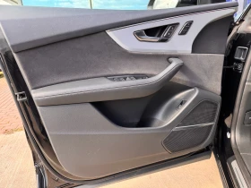 Audi Q8 / FACE / S-Line / Bang & Olufsen / Pano / 360 / , снимка 15