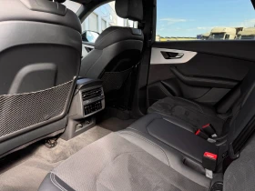 Audi Q8 / FACE / S-Line / Bang & Olufsen / Pano / 360 / , снимка 13