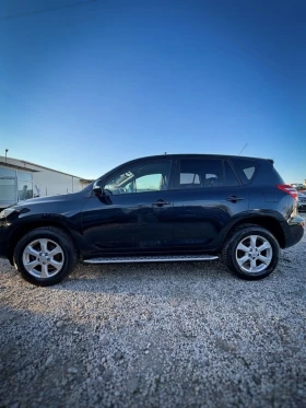 Toyota Rav4 2.2 D4D  150к.с, снимка 3