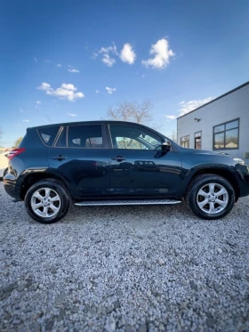 Toyota Rav4 2.2 D4D  150к.с, снимка 6