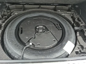 Audi Q3 S LINE PREMIUM PLUS, снимка 7