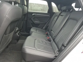 Audi Q3 S LINE PREMIUM PLUS, снимка 15