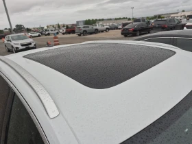Audi Q3 S LINE PREMIUM PLUS, снимка 3