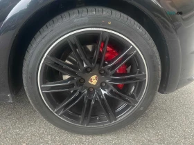 Porsche Cayenne GTS ЦЕНА ДО БЪЛГАРИЯ + РЕГИСТРАЦИЯ & АВТОКРЕДИТ, снимка 13