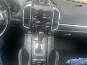Porsche Cayenne GTS ЦЕНА ДО БЪЛГАРИЯ + РЕГИСТРАЦИЯ & АВТОКРЕДИТ, снимка 8