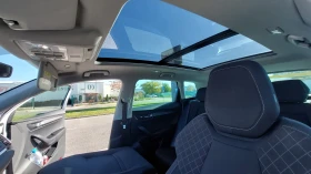 Skoda Karoq, снимка 10