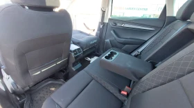 Skoda Karoq, снимка 9