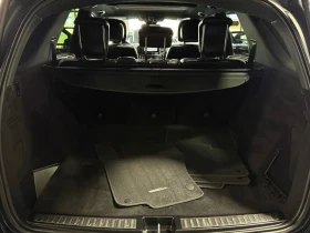 Mercedes-Benz GLE 400 AMG PKG ЦЕНА ДО БГ АВТОКРЕДИТ, снимка 13