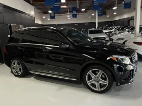Mercedes-Benz GLE 400 AMG PKG ЦЕНА ДО БГ АВТОКРЕДИТ, снимка 4
