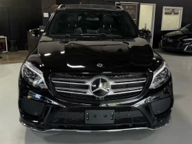 Mercedes-Benz GLE 400 AMG PKG ЦЕНА ДО БГ АВТОКРЕДИТ, снимка 2
