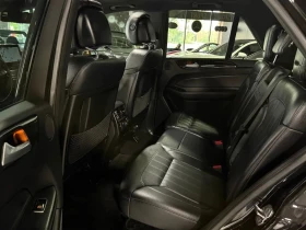 Mercedes-Benz GLE 400 AMG PKG ЦЕНА ДО БГ АВТОКРЕДИТ, снимка 12