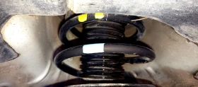 Toyota Rav4 2.5 Hybrid, 4WD Power by Japan, Нов внос Italia , снимка 9