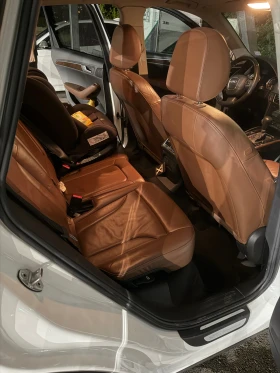 Audi Q5, снимка 10