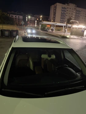 Audi Q5, снимка 5
