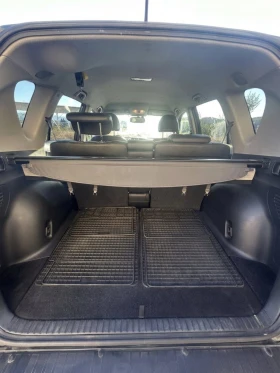 Toyota Rav4 4x4 2.2 D-CAT 177 к.с. Напълно обслужена, снимка 16